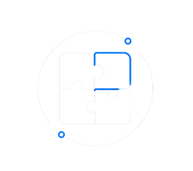Icono 2-Photoroom